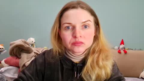 Snapshot of lanaangeldream chatting on 03/01/26, 06:15 Lana online show from 03/01/26, 06:15