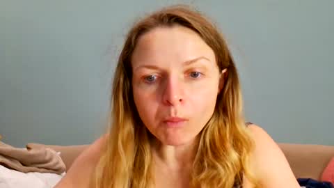 Lana online show from 06/21/26, 11:57