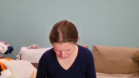 Lana online show from 07/18/26, 11:47