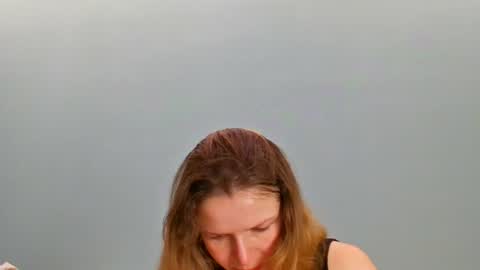 Lana online show from 07/25/26, 11:52