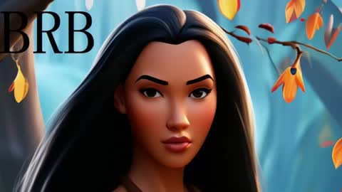 LanaBakers NONUDE MODEL online show from 03/09/25, 02:29