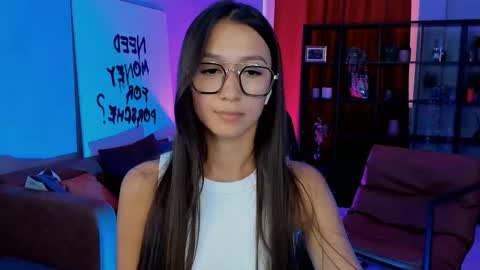 LanaBakers NONUDE MODEL online show from 02/15/26, 07:51