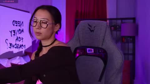 LanaBakers NONUDE MODEL online show from 07/14/26, 02:49
