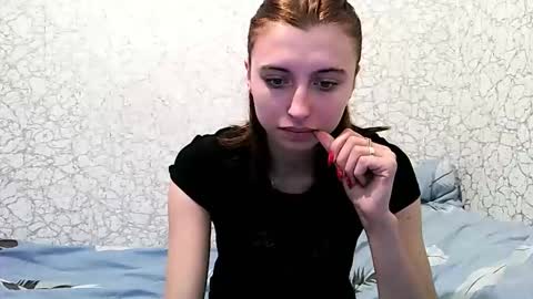 Lana online show from 12/20/25, 12:12