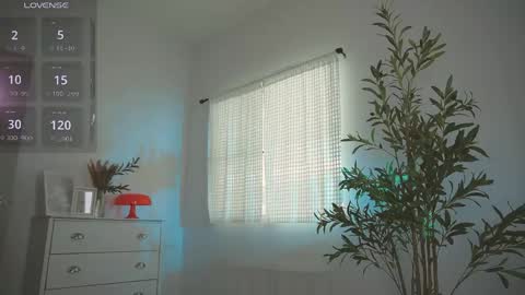 Lana online show from 06/05/26, 04:30