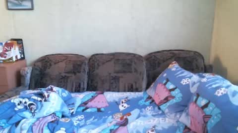 lanacat555 online show from 02/10/25, 01:01