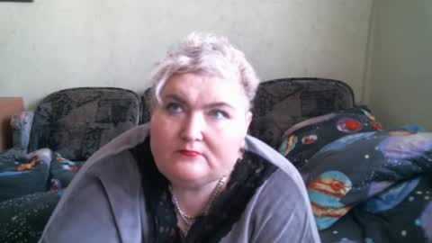 lanacat555 online show from 02/23/25, 09:22