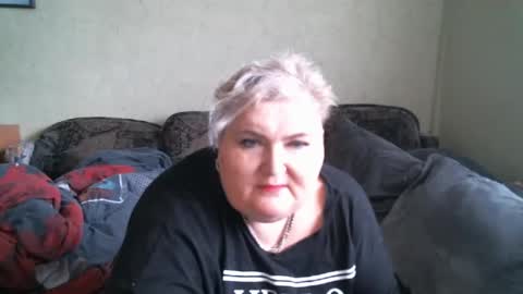 lanacat555 online show from 03/03/25, 10:06