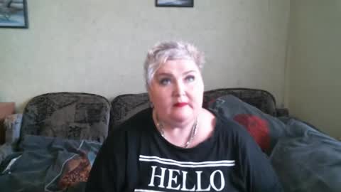 lanacat555 online show from 03/03/25, 01:09