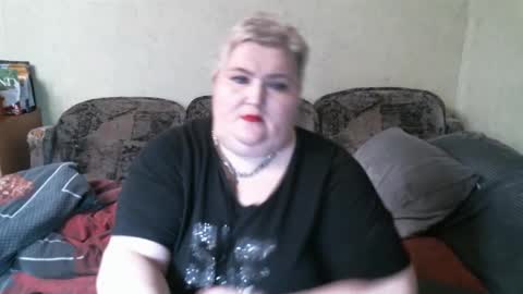 lanacat555 online show from 03/10/25, 07:07