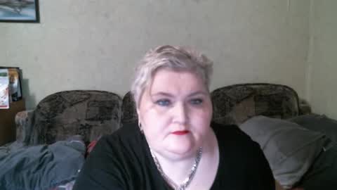 lanacat555 online show from 03/11/25, 11:59