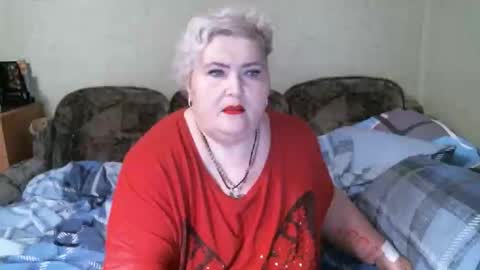 lanacat555 online show from 09/21/25, 11:39