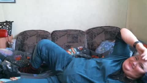 lanacat555 online show from 10/09/25, 12:14