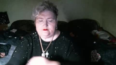 lanacat555 online show from 11/12/25, 07:13