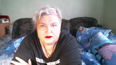 lanacat555 online show from 01/06/26, 07:45