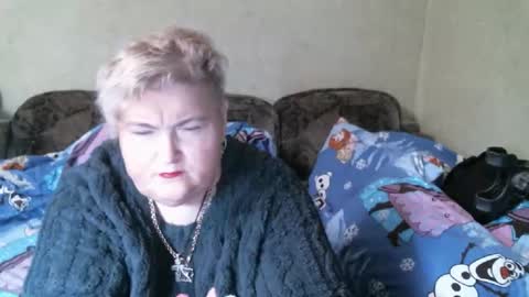 lanacat555 online show from 01/08/26, 03:25