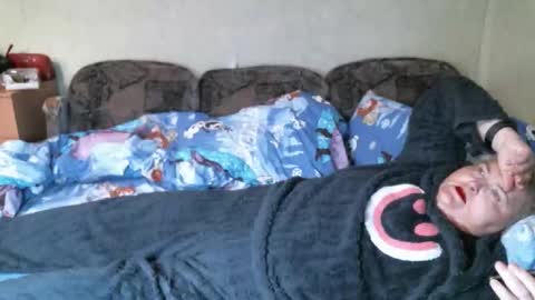 lanacat555 online show from 01/14/26, 02:55