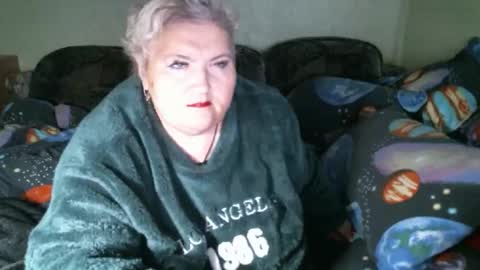 lanacat555 online show from 02/05/26, 06:45