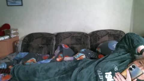 lanacat555 online show from 02/07/26, 07:39