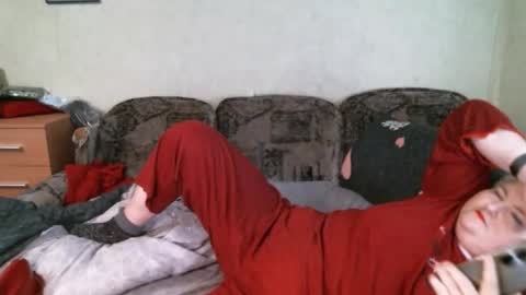 lanacat555 online show from 03/16/26, 05:17