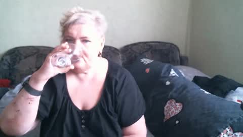 lanacat555 online show from 03/24/26, 07:46