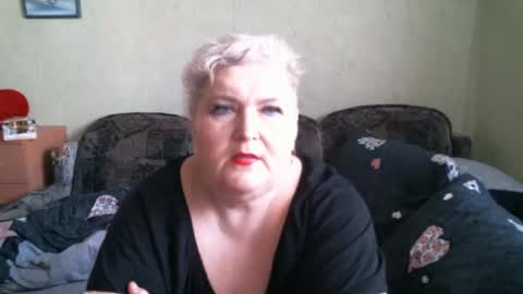 lanacat555 online show from 03/27/26, 09:10