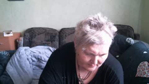 lanacat555 online show from 04/04/26, 05:38