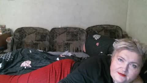 lanacat555 online show from 04/05/26, 06:38