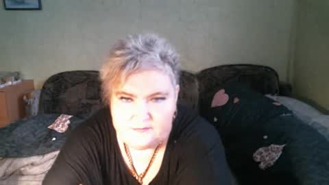 lanacat555 online show from 04/09/26, 03:28