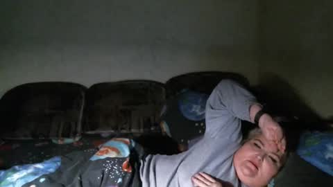 lanacat555 online show from 04/18/26, 07:58