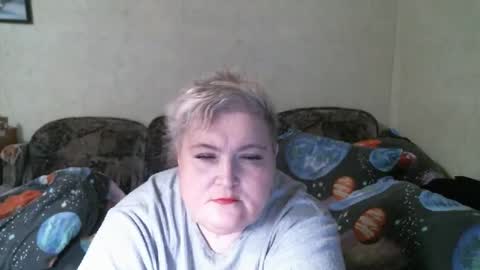 lanacat555 online show from 04/20/26, 07:26