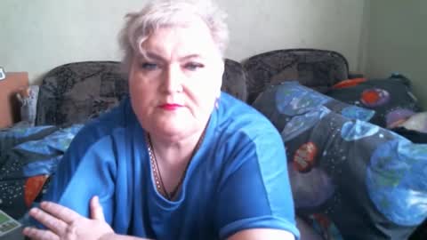 lanacat555 online show from 04/22/26, 06:38