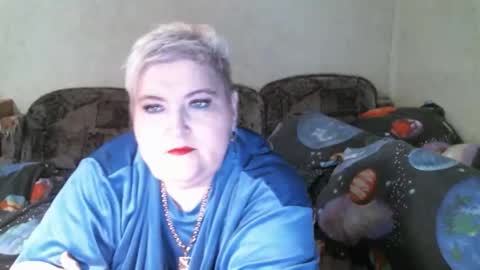 lanacat555 online show from 04/22/26, 07:04