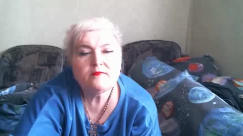 lanacat555 online show from 04/23/26, 07:09