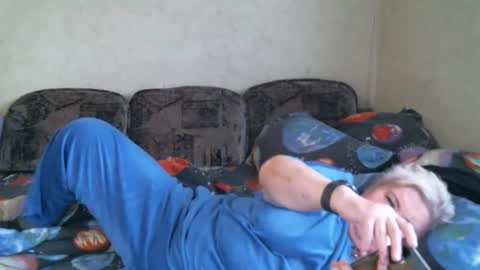 lanacat555 online show from 04/23/26, 12:29