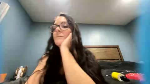 Snapshot of lanacolleen chatting on 02/03/26, 06:57 lanacolleen online show from 02/03/26, 06:57