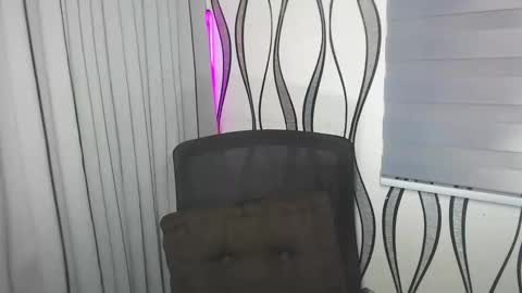 Snapshot of lanadel_hilton chatting on 01/28/25, 07:21 Lana online show from 01/28/25, 07:21