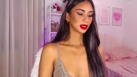 Snapshot of lanadel_hilton chatting on 09/09/25, 01:38 Lana online show from 09/09/25, 01:38