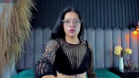 Snapshot of lanadelrey_1 chatting on 02/24/26, 12:14 Lana online show from 02/24/26, 12:14