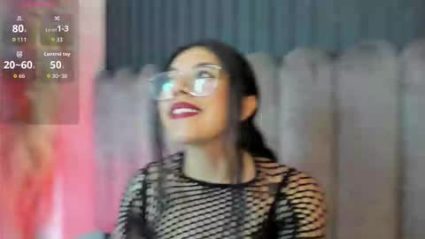 Lana online show from 03/26/26, 11:05