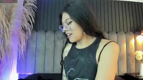 Lana online show from 07/02/26, 11:05