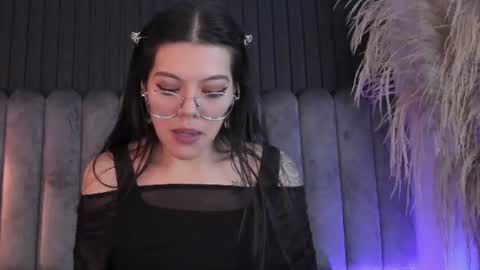 Lana online show from 07/09/26, 11:03