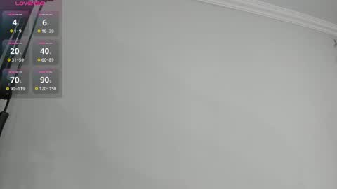 Lana online show from 07/21/26, 11:01