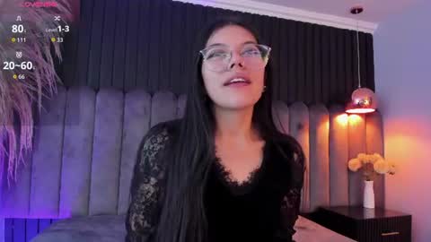 Lana online show from 07/24/26, 11:08