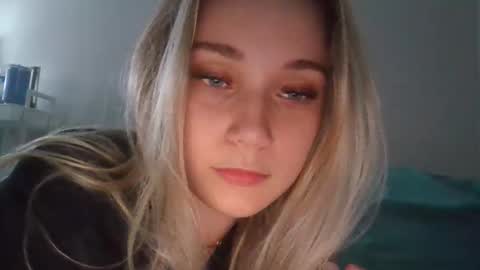 lanademira online show from 01/09/26, 05:10