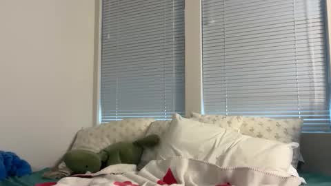 lanademira online show from 03/22/26, 05:16