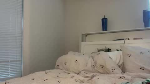 lanademira online show from 04/05/26, 07:33