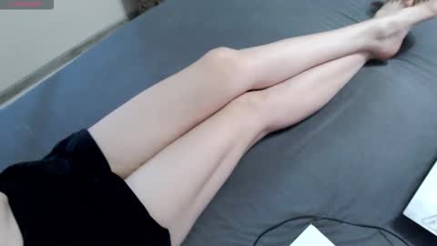 LanaDreamX online show from 03/11/26, 11:49