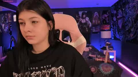 L A N A  online show from 12/14/25, 11:26