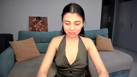 Lana online show from 05/20/26, 08:26